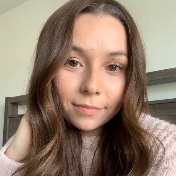 gabbymstark